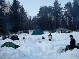 DSCF0060.JPG