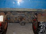 DSCF0061.JPG