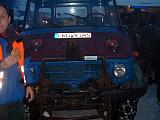 DSCF0062.JPG