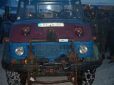 DSCF0063.JPG