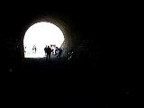 DSCF0003.JPG