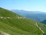 DSCF0004.JPG