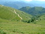 DSCF0005.JPG