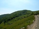 DSCF0006.JPG
