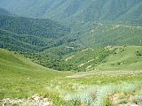 DSCF0008.JPG
