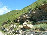 DSCF0010.JPG