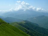 DSCF0011.JPG