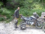 DSCF0015.JPG