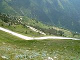 DSCF0017.JPG