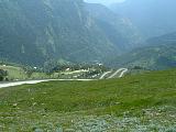 DSCF0018.JPG