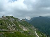 DSCF0019.JPG