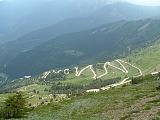 DSCF0021.JPG
