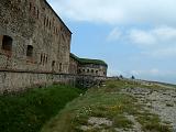 DSCF0022.JPG