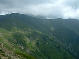DSCF0023.JPG