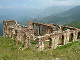 DSCF0026.JPG