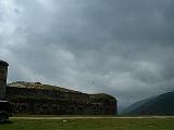 DSCF0027.JPG