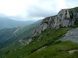 DSCF0028.JPG