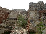 DSCF0029.JPG