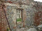DSCF0030.JPG