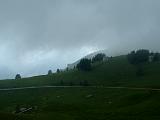 DSCF0032.JPG