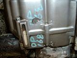 DSCF0033.JPG