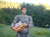 DSCF0034.JPG