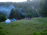 DSCF0035.JPG