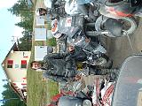 DSCF0036.JPG