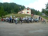 DSCF0037.JPG