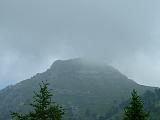 DSCF0038.JPG