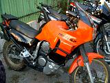 DSCF0123.JPG