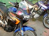 DSCF0124.JPG