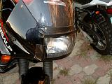 DSCF0125.JPG