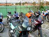 DSCF0126.JPG