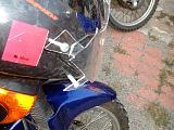 DSCF0127.JPG