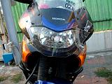 DSCF0128.JPG