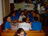 DSCF0129.JPG