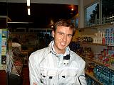 DSCF0130.JPG