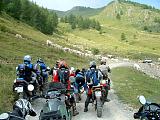 DSCF0131.JPG