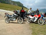 DSCF0136.JPG