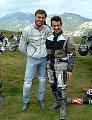 DSCF0137.JPG