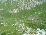 DSCF0138.JPG