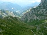 DSCF0139.JPG