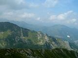 DSCF0140.JPG