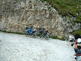 DSCF0141.JPG