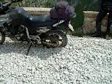 DSCF0144.JPG