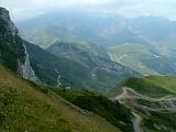 DSCF0146.JPG