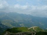 DSCF0147.JPG