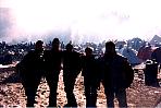 gruppo.jpg