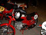 DSCF0002.JPG